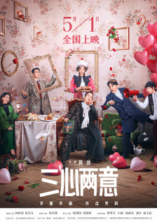 99激情网
